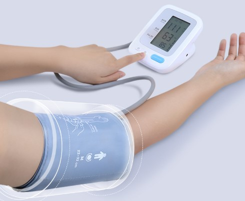 1666755388923665.png 2.png