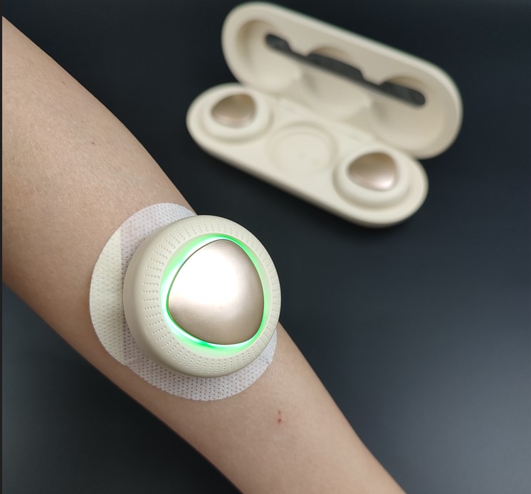 1655952049487480.jpg Dingtalk_20220623103714.jpg