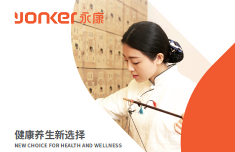 1652841381416128.jpg 34.jpg