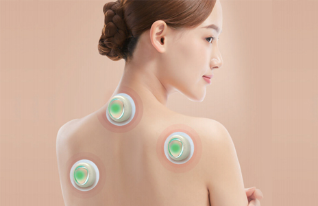 1652841780331164.jpg 35.jpg