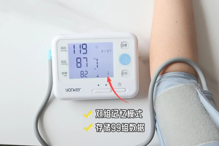 父母高血壓，家中必備醫(yī)院同款血壓計(jì)！_3_yonker永康_來自小紅書網(wǎng)頁版.jpg