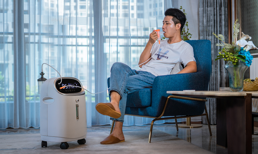 1715243118910743.png image.png